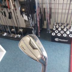 Titleist T200 48 Degree