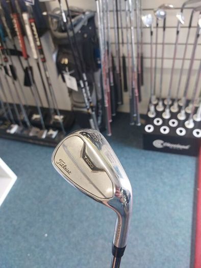 Titleist T200 48 Degree