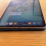 iPad Pro 11" M2 (256GB) + Apple Pencil & Case - Mint / 100% Battery (42 Cycles) Image 7