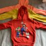 Bargain Boys Bundle Age 5-6 Image 2