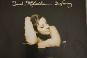 Sarah McLachlan - Surfing.