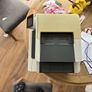 HP Printers for Sale Image 4