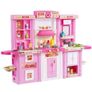 Kids Kitchen Set Image 2