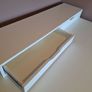 Ikea Desk Image 2
