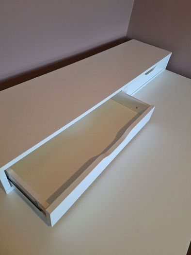 Ikea Desk