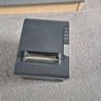Epson TM-T88V Thermal Receipt Printer Image 7