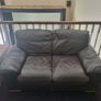 2 seater couch Image 2