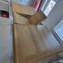 Extendable Kitchen Table and Chairs Image 7