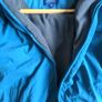 Premier Man Jacket Image 4