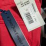 Juicy Couture Jeans Image 6