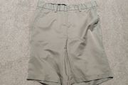 Greg Norman shorts Includes postage