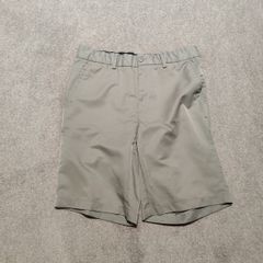Greg Norman shorts Includes postage