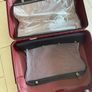 Large Hardshell Samsonite Suitcase Image 6