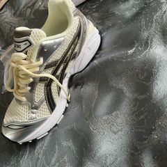 Asics runners UK4.5