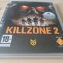 Killzone 2 PlayStation 3 Image 3