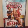 Feature Films - DVD Titles Beginning With The Letter D (Various Genres) Image 2