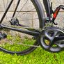 Giant TCR Advanced 2 as new Image 4