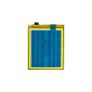 Replacement Battery For Motorola Moto G71 | NG50 Image 2