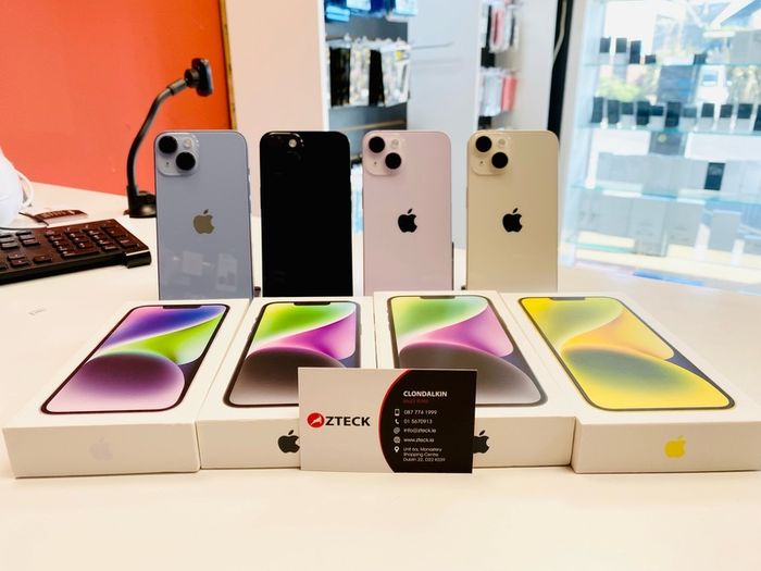 iphone 14 256GB iphone 14 256gb iphone 14 256gb iphone 14 256GB iphone 14 256gb iphone 14 256gb iphone 14 256GB iphone 14 256gb iphone 14 256gb  iphone 14 256GB iphone 14 256gb iphone 14 256gb  iphone 14 256GB iphone 14 256gb iphone 14 256gb iphone 14 256