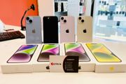 iphone 14 256GB iphone 14 256gb iphone 14 256gb iphone 14 256GB iphone 14 256gb iphone 14 256gb iphone 14 256GB iphone 14 256gb iphone 14 256gb  iphone 14 256GB iphone 14 256gb iphone 14 256gb  iphone 14 256GB iphone 14 256gb iphone 14 256gb iphone 14 256