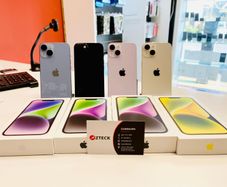 iphone 14 256GB iphone 14 256gb iphone 14 256gb iphone 14 256GB iphone 14 256gb iphone 14 256gb iphone 14 256GB iphone 14 256gb iphone 14 256gb  iphone 14 256GB iphone 14 256gb iphone 14 256gb  iphone 14 256GB iphone 14 256gb iphone 14 256gb iphone 14 256