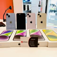 iphone 14 256GB iphone 14 256gb iphone 14 256gb iphone 14 256GB iphone 14 256gb iphone 14 256gb iphone 14 256GB iphone 14 256gb iphone 14 256gb  iphone 14 256GB iphone 14 256gb iphone 14 256gb  iphone 14 256GB iphone 14 256gb iphone 14 256gb iphone 14 256