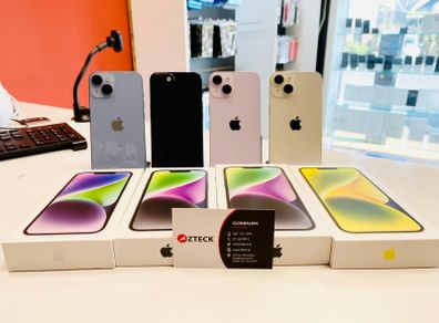 iphone 14 256GB iphone 14 256gb iphone 14 256gb iphone 14 256GB iphone 14 256gb iphone 14 256gb iphone 14 256GB iphone 14 256gb iphone 14 256gb  iphone 14 256GB iphone 14 256gb iphone 14 256gb  iphone 14 256GB iphone 14 256gb iphone 14 256gb iphone 14 256