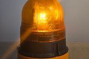 Beacon Table Lamp