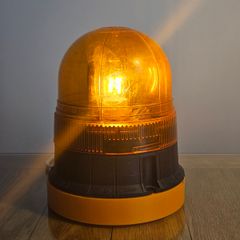 Beacon Table Lamp