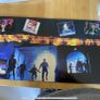 David Bowie - Absolute Beginners POSTAGE INCL Image 2