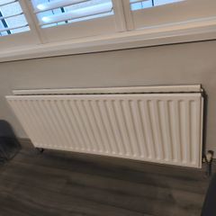 Free Radiator (2)