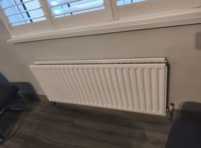Free Radiator (2)