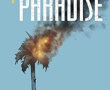 Goodnight Paradise
