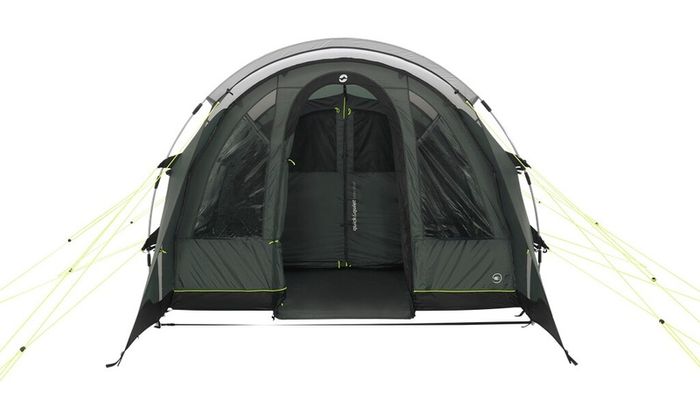 Outwell Durango 4 Person Tent 2026