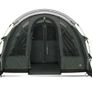 Outwell Durango 4 Person Tent 2026 Image 4