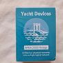 Yaught devises NMEA 2000 Bridge Unifies two physical networks Into a single network brand new Image 3