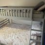bunk beds Image 2
