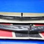 Wiper heads 460mm Image 4