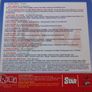 Ri Ra CD Gaeilge Irish Music Image 3