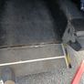 Fiat Doblo Image 7