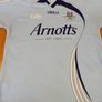 Dublin GAA 2009/10 O'Neills Home Jersey Adult Large Image 2