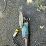 tools Image 3