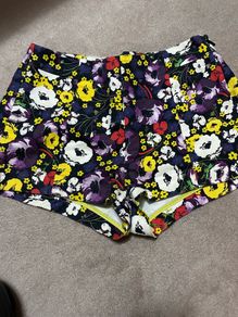Miss Sixty  Shorts