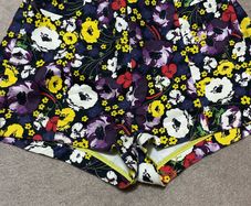 Miss Sixty  Shorts