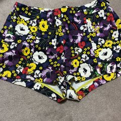 Miss Sixty  Shorts