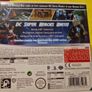 Lego Batman 2 Dc super heroes  Nintendo 3Ds Games Original Image 9