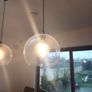 Light shade Image 2