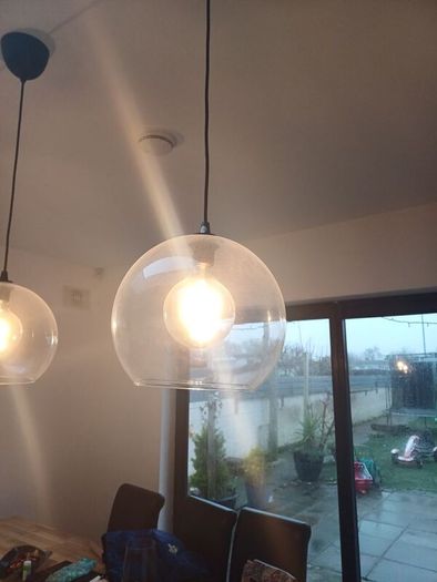 Light shade
