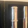 Trevor James Privilege Flute Image 3