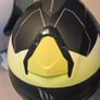 3 Helmets Very good ! Image 4